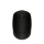 Myszka LOGITECH B170 Czarna 910-004798